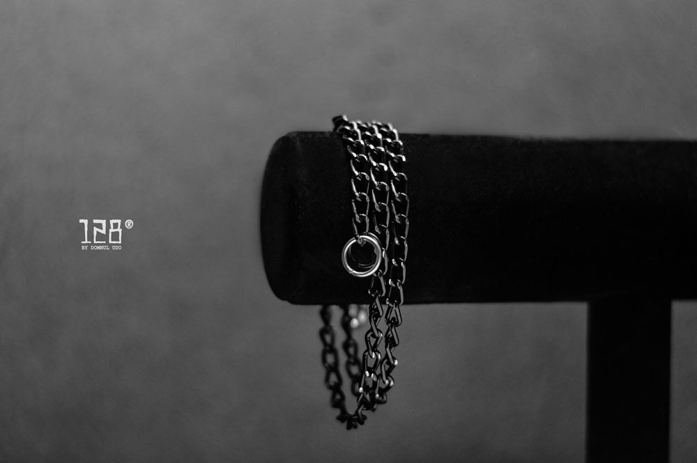 Bracelet 128 main image 1